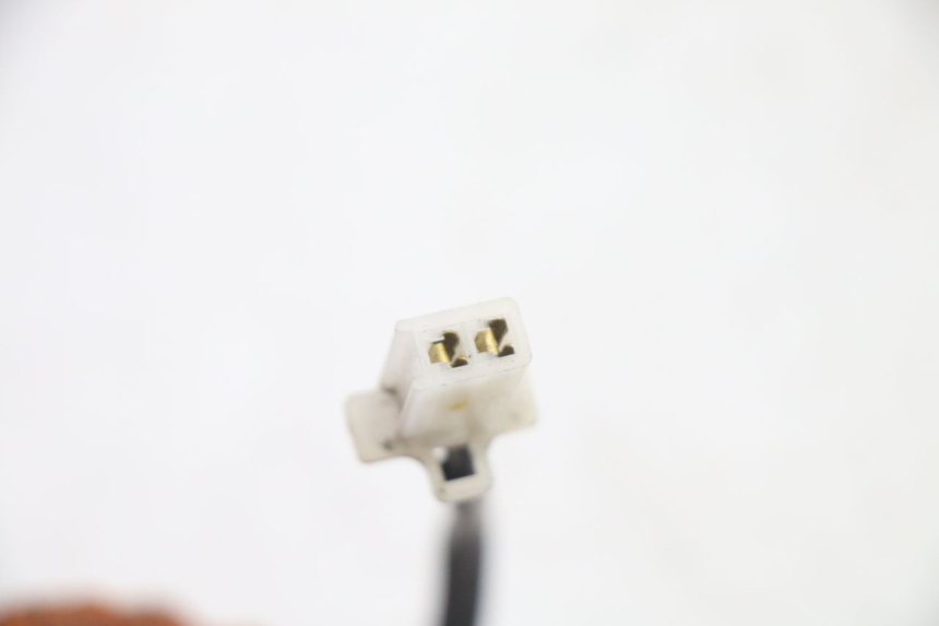 photo de AUßENTEMPERATURSENSOR APRILIA SXR 50 (2021 - 2023)