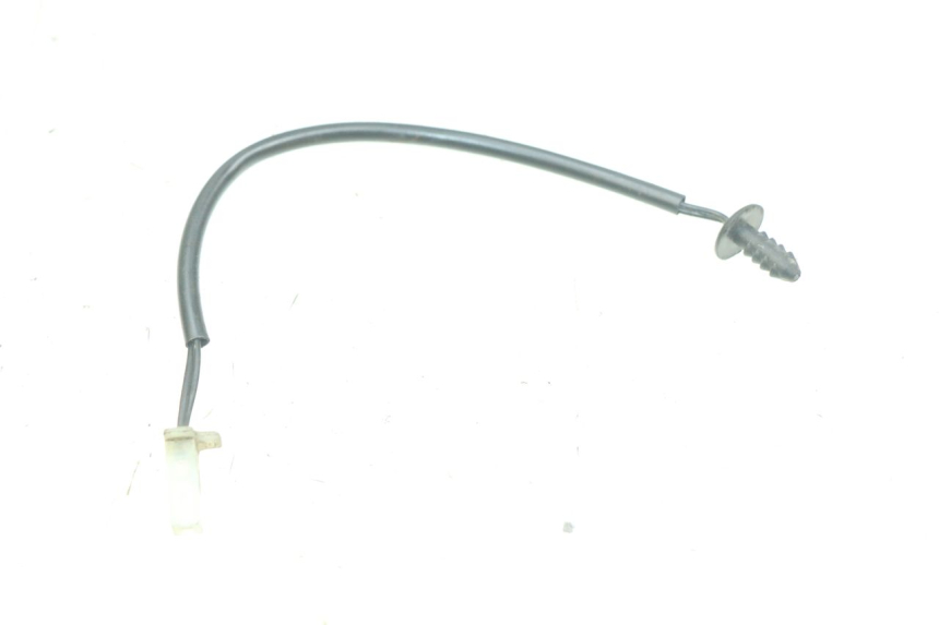 photo de AUßENTEMPERATURSENSOR PIAGGIO VESPA LXV 125 (2006 - 2009)