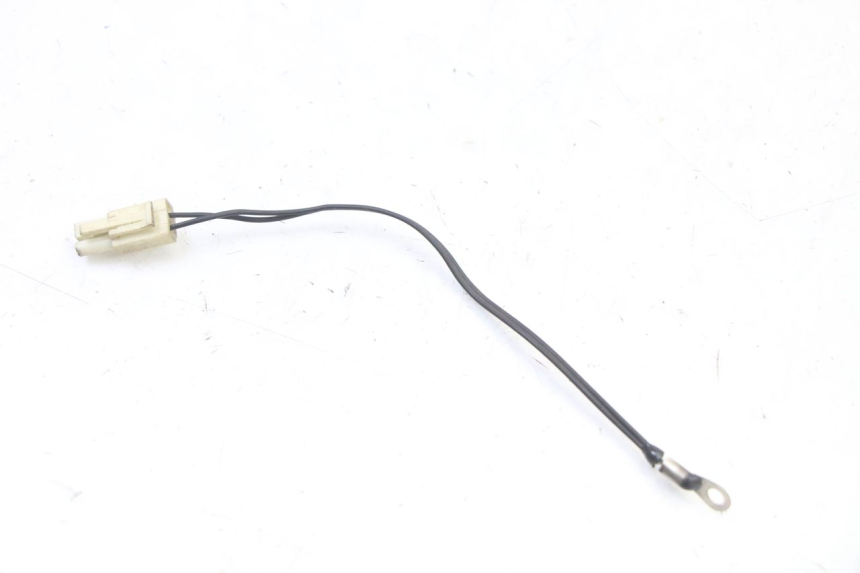 photo de AUßENTEMPERATURSENSOR PEUGEOT VIVACITY NEW 2T 50 (2008 - 2017)