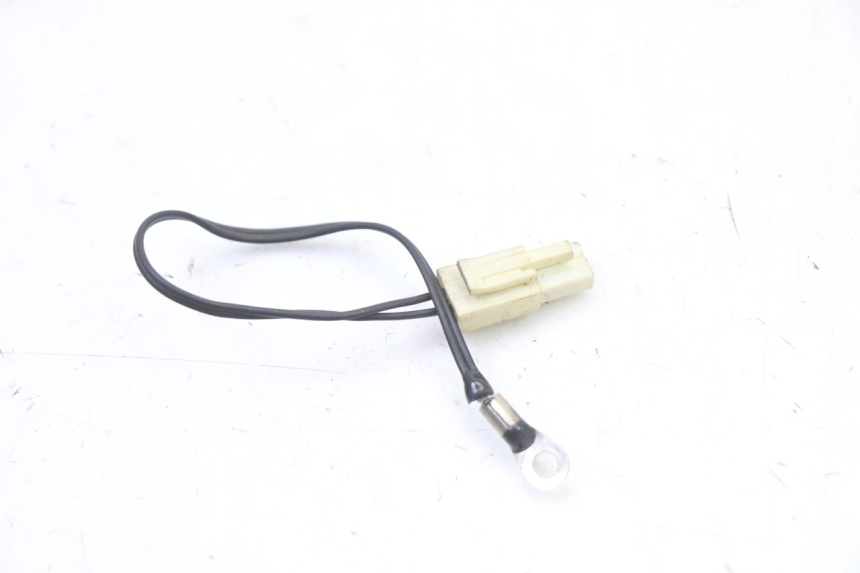 photo de AUßENTEMPERATURSENSOR PEUGEOT VIVACITY NEW 2T 50 (2008 - 2017)