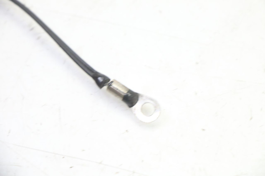 photo de AUßENTEMPERATURSENSOR PEUGEOT VIVACITY NEW 2T 50 (2008 - 2017)