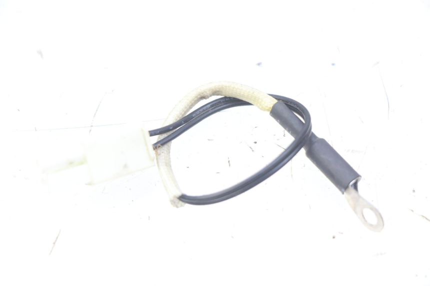 photo de AUßENTEMPERATURSENSOR PEUGEOT VIVACITY NEW 4T 50 (2008 - 2017)