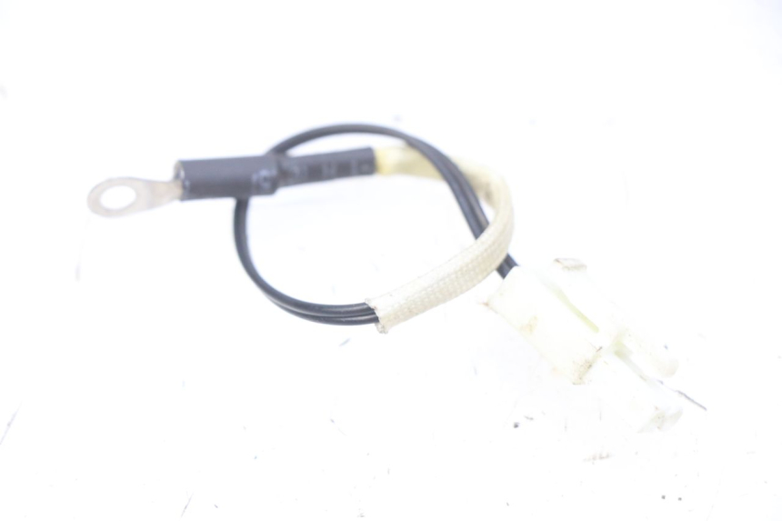 photo de AUßENTEMPERATURSENSOR PEUGEOT VIVACITY NEW 4T 50 (2008 - 2017)