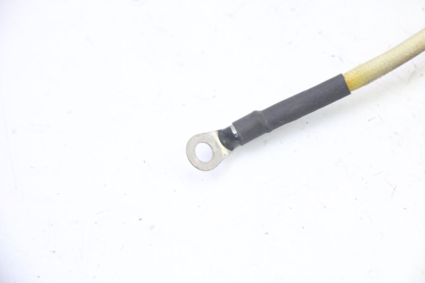 photo de AUßENTEMPERATURSENSOR PEUGEOT VIVACITY NEW 4T 50 (2008 - 2017)