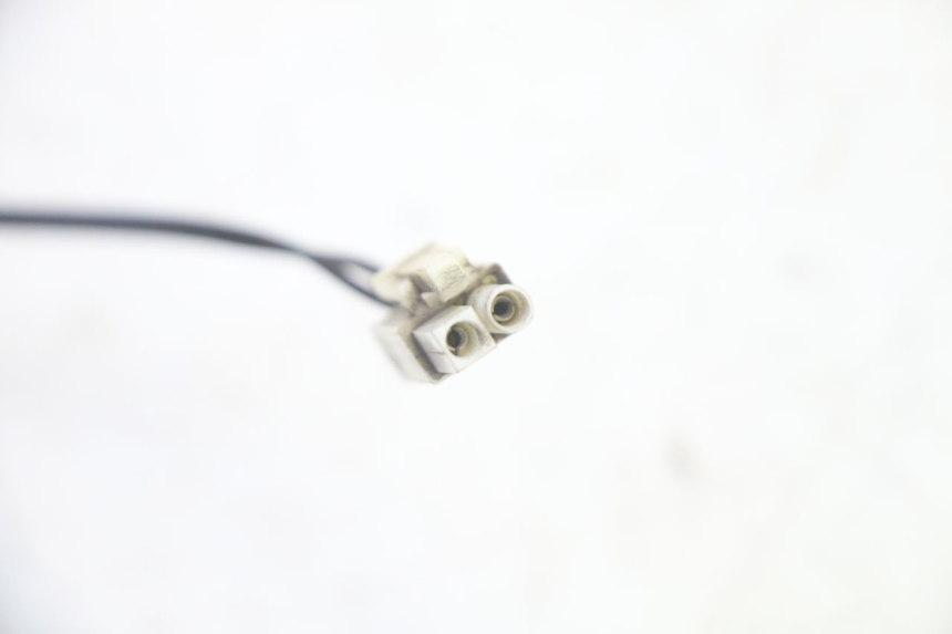 photo de AUßENTEMPERATURSENSOR PEUGEOT VIVACITY NEW 4T 50 (2008 - 2017)