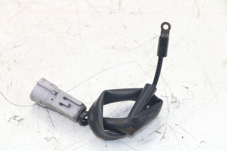 photo de AUSSENTEMPERATURFÃœHLER YAMAHA X-MAX ABS 125 (2010 - 2014)