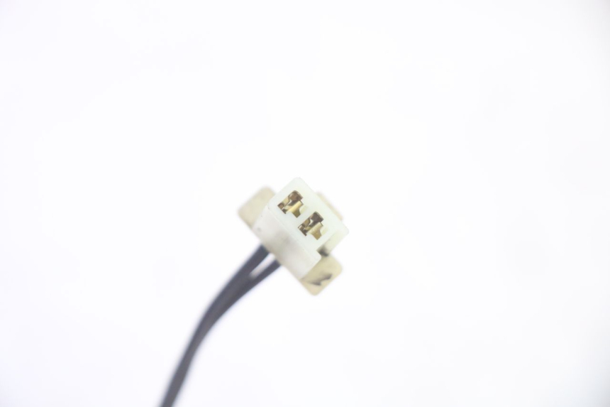 photo de AUßENTEMPERATURSENSOR YAMAHA X-MAX XMAX 250 (2006 - 2009)