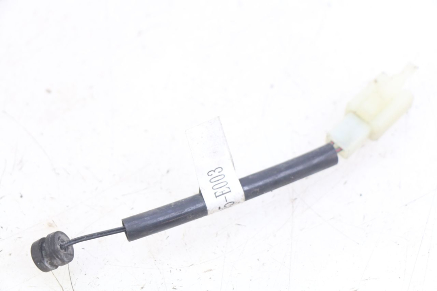 photo de AUßENTEMPERATURSENSOR KYMCO X-TOWN XTOWN 125 (2016 - 2021)