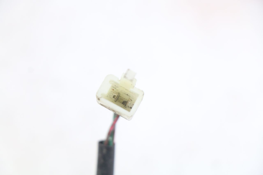 photo de AUßENTEMPERATURSENSOR KYMCO X-TOWN XTOWN 125 (2016 - 2021)