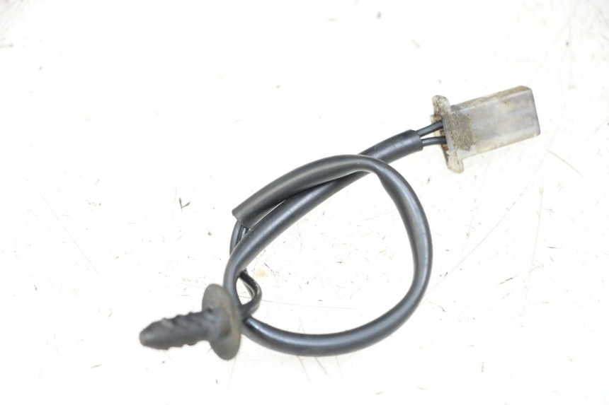 photo de AUßENTEMPERATURSENSOR PIAGGIO X10 125 (2012 - 2017)