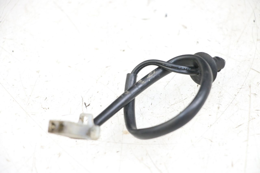 photo de AUßENTEMPERATURSENSOR PIAGGIO X10 125 (2012 - 2017)