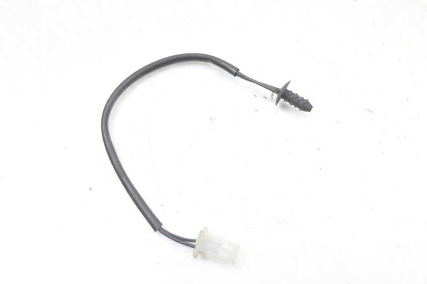 photo de AUßENTEMPERATURSENSOR PIAGGIO X10 125 (2012 - 2017)
