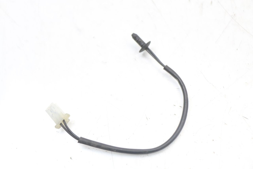 photo de AUßENTEMPERATURSENSOR PIAGGIO X10 125 (2012 - 2017)