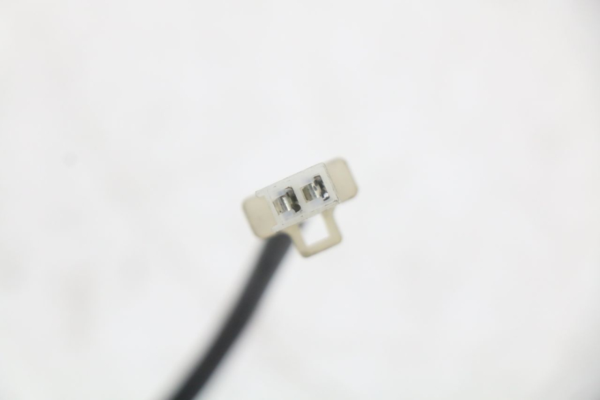 photo de AUßENTEMPERATURSENSOR PIAGGIO X10 125 (2012 - 2017)