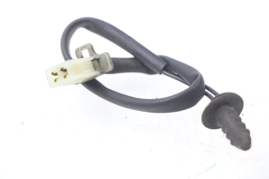 photo de AUßENTEMPERATURSENSOR PIAGGIO XEVO - X EVO 125 (2007 - 2016)