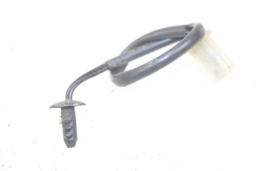 photo de AUßENTEMPERATURSENSOR PIAGGIO XEVO - X EVO 125 (2007 - 2016)