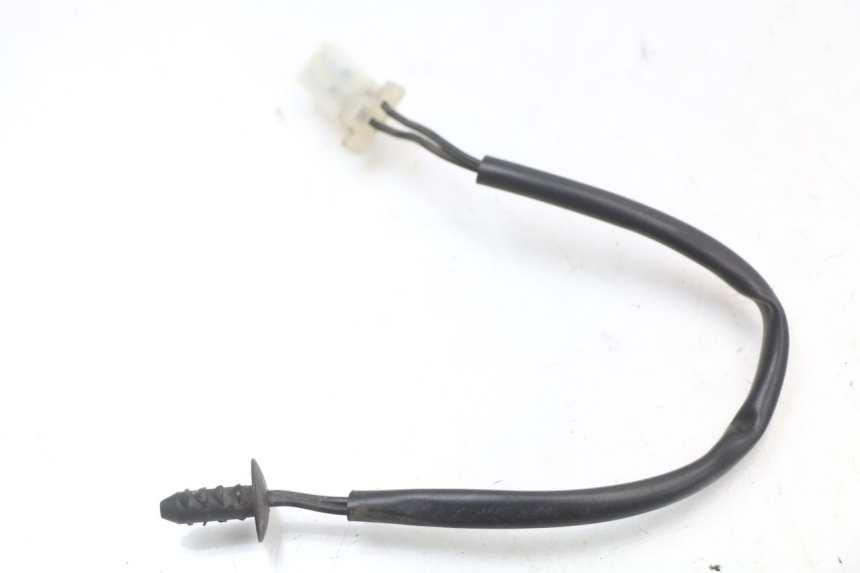 photo de AUßENTEMPERATURSENSOR PIAGGIO XEVO - X EVO 125 (2007 - 2016)