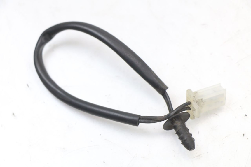 photo de AUßENTEMPERATURSENSOR PIAGGIO XEVO - X EVO 125 (2007 - 2016)