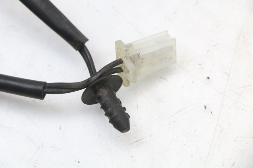 photo de AUßENTEMPERATURSENSOR PIAGGIO XEVO - X EVO 125 (2007 - 2016)