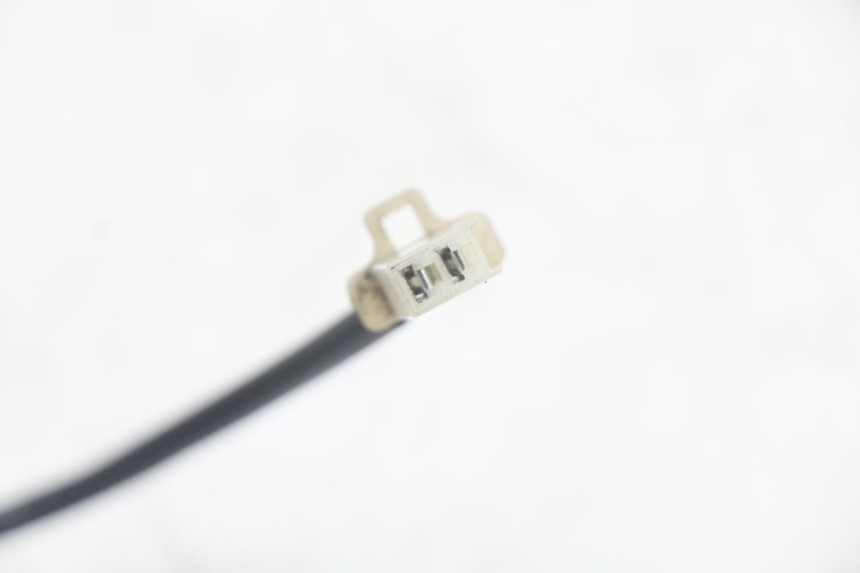 photo de AUßENTEMPERATURSENSOR PIAGGIO XEVO - X EVO 125 (2007 - 2016) - Alternative Perspektive