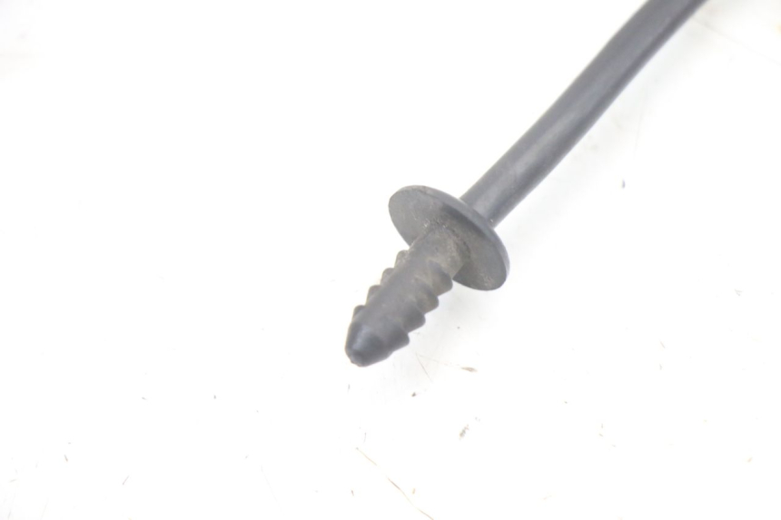 photo de AUßENTEMPERATURSENSOR PIAGGIO XEVO - X EVO 125 (2007 - 2016) - Zoom auf Gebrauchszustand