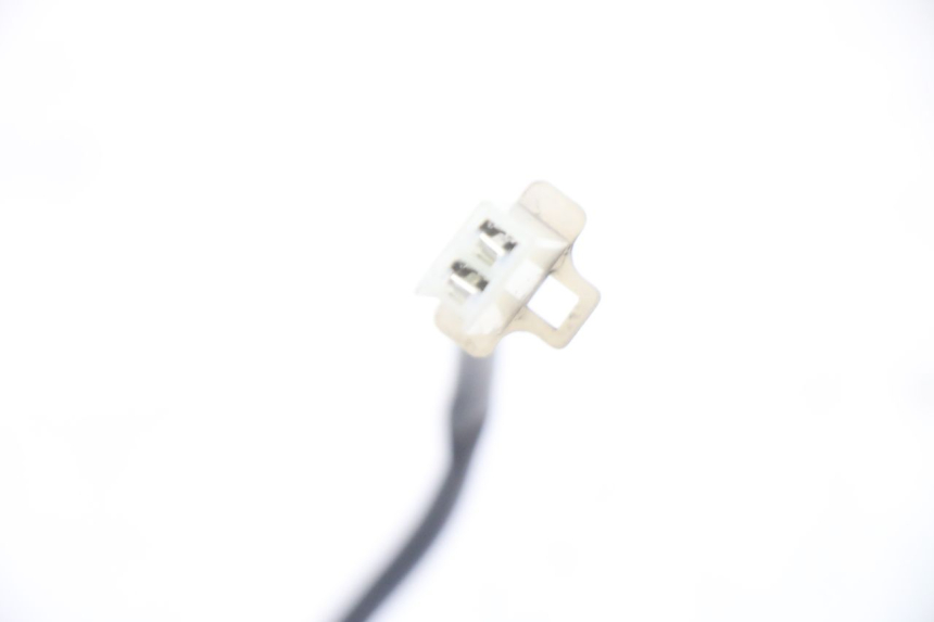 photo de AUßENTEMPERATURSENSOR PIAGGIO XEVO - X EVO 125 (2007 - 2016) - Alternative Perspektive