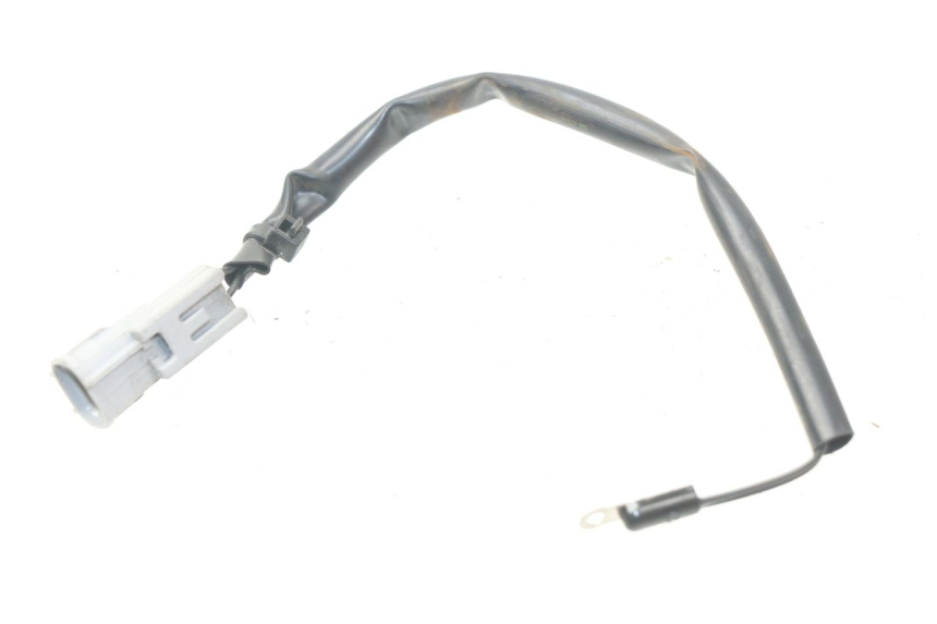 photo de AUßENTEMPERATURSENSOR YAMAHA X-MAX XMAX 125 (2010 - 2014)