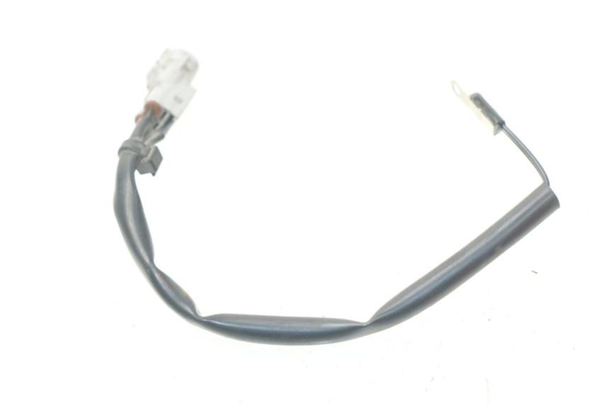 photo de AUßENTEMPERATURSENSOR YAMAHA X-MAX XMAX 125 (2010 - 2014)