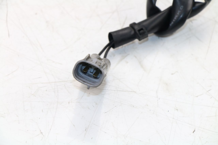 photo de AUßENTEMPERATURSENSOR YAMAHA X-MAX XMAX 125 (2010 - 2014)