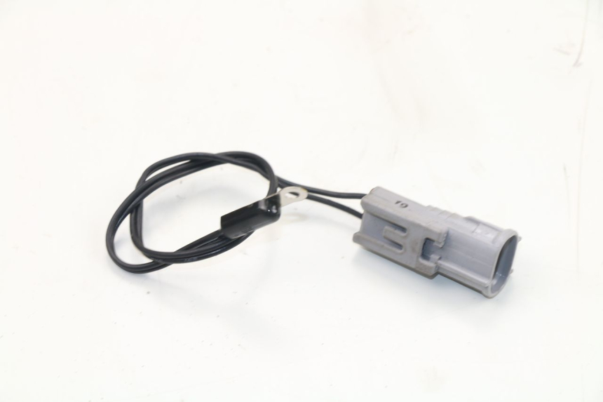 photo de AUßENTEMPERATURSENSOR YAMAHA X-MAX XMAX 125 (2010 - 2014)