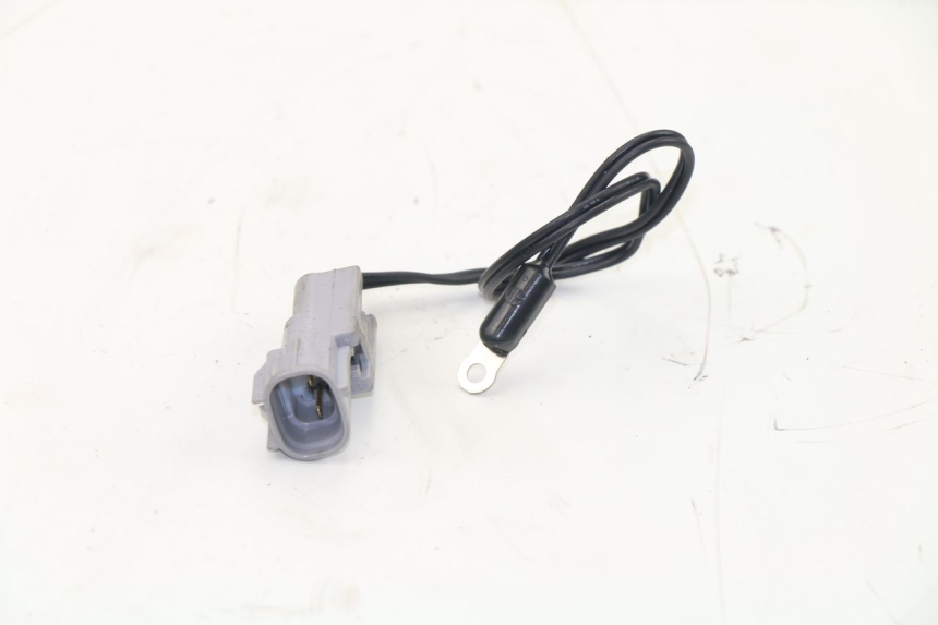 photo de AUßENTEMPERATURSENSOR YAMAHA X-MAX XMAX 125 (2010 - 2014)