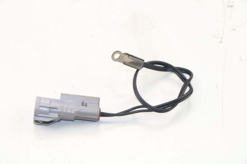 photo de AUßENTEMPERATURSENSOR YAMAHA X-MAX XMAX 125 (2010 - 2014)