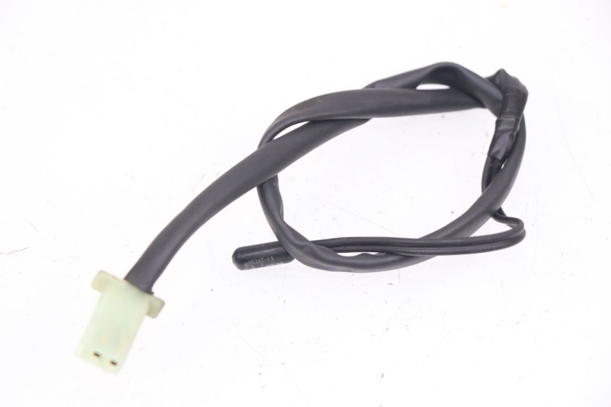 photo de AUßENTEMPERATURSENSOR YAMAHA XMAX X-MAX 125 (2006 - 2009)