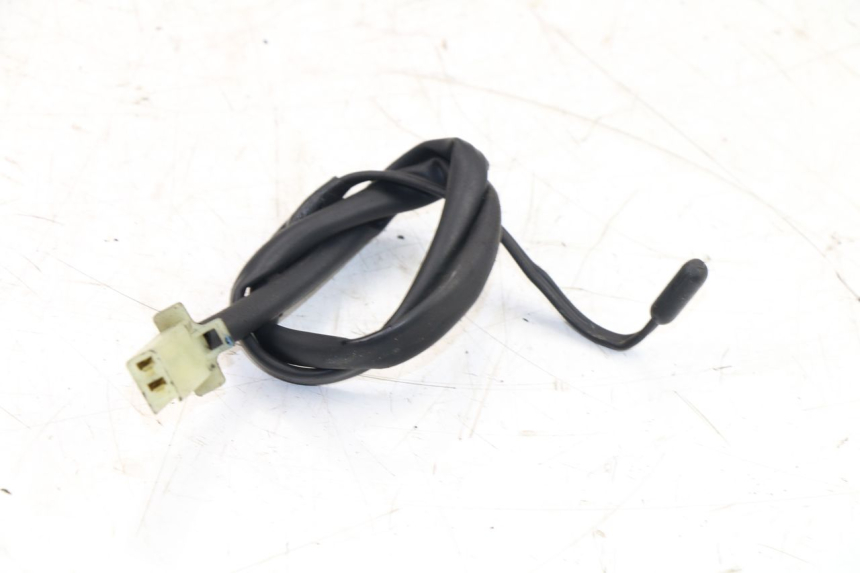 photo de AUßENTEMPERATURSENSOR YAMAHA XMAX X-MAX 125 (2006 - 2009)