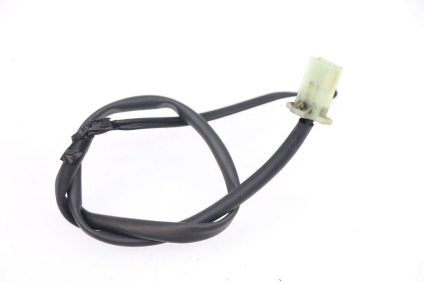 photo de AUßENTEMPERATURSENSOR YAMAHA XMAX X-MAX 125 (2006 - 2009)