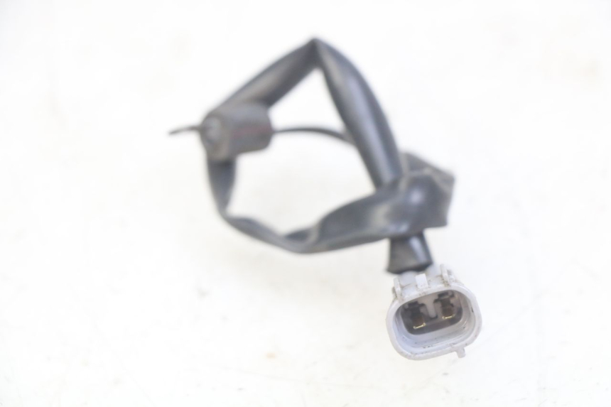 photo de AUßENTEMPERATURSENSOR YAMAHA YP MAJESTY 400 (2004 - 2008)
