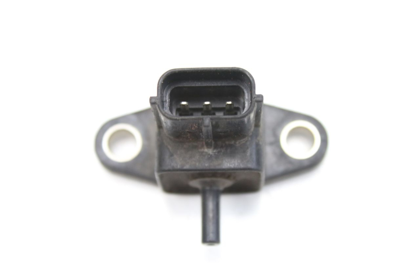 photo de SONDE SUZUKI TLS TL S 1000 (1997 - 2001)