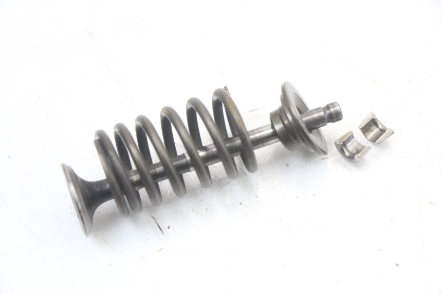 photo de EINLASSVENTIL  KYMCO K-PW K-PIPE 50 (2012 - 2017)