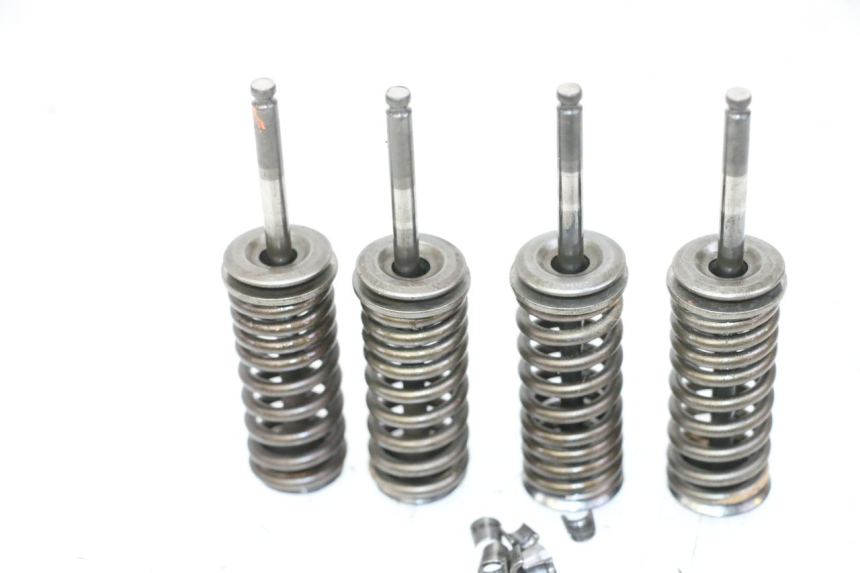 photo de EINLASSVENTIL  YAMAHA XMAX X-MAX 125 (2006 - 2009)