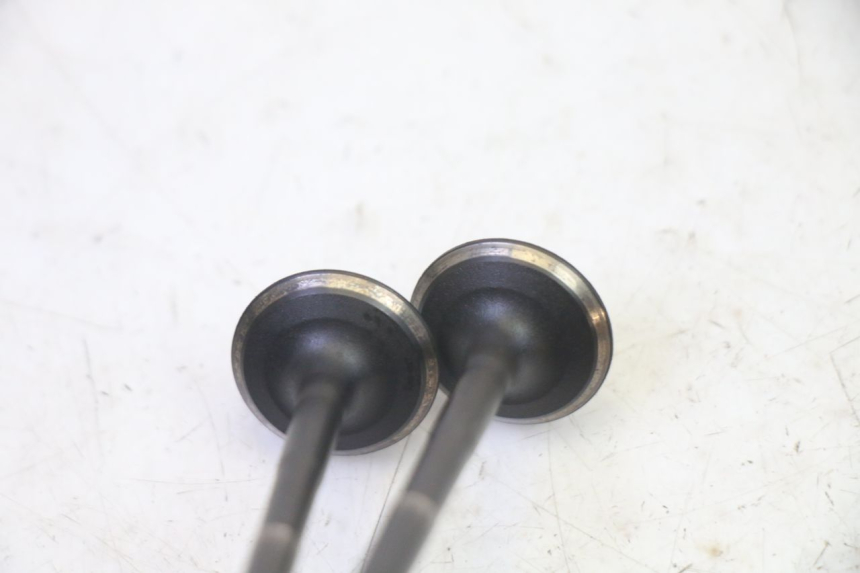 photo de EINLASSVENTIL  YAMAHA X-MAX XMAX 125 (2010 - 2014)