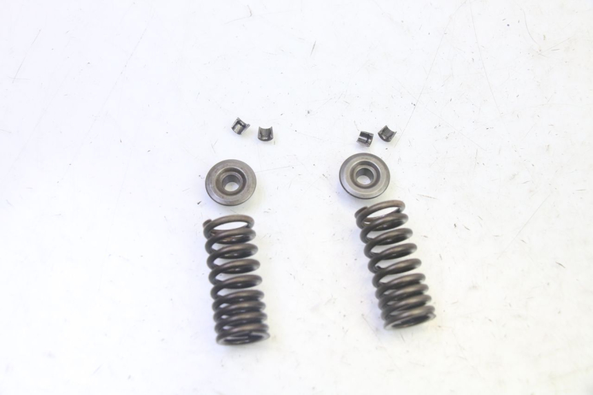 photo de EINLASSVENTIL  YAMAHA X-MAX XMAX 125 (2010 - 2014)