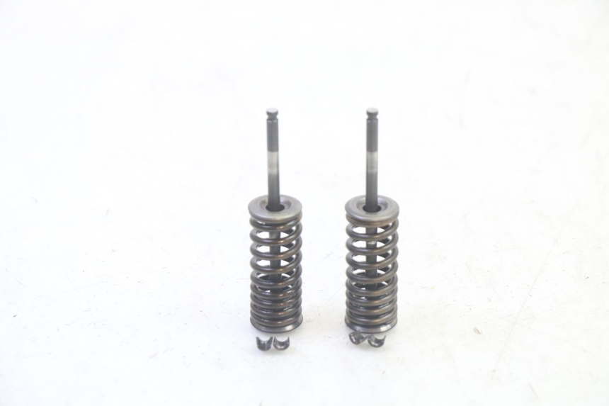 photo de EINLASSVENTIL  YAMAHA X-MAX XMAX 125 (2010 - 2014)