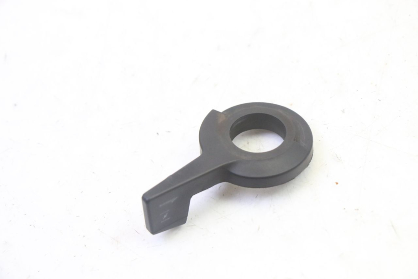 photo de CHOKE HYOSUNG GV AQUILA 125 (2000 - 2004)