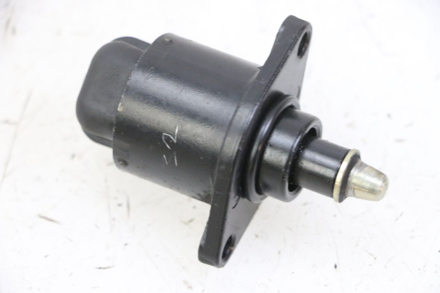 photo de E-CHOKE BMW C1 125 (2000 - 2003)