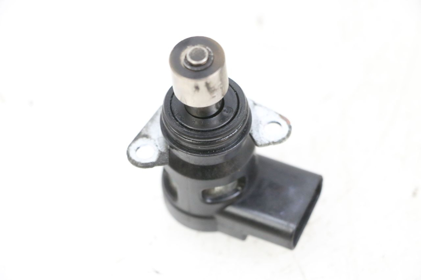 photo de E-CHOKE SUZUKI BURGMAN 650 (2013 - 2020)