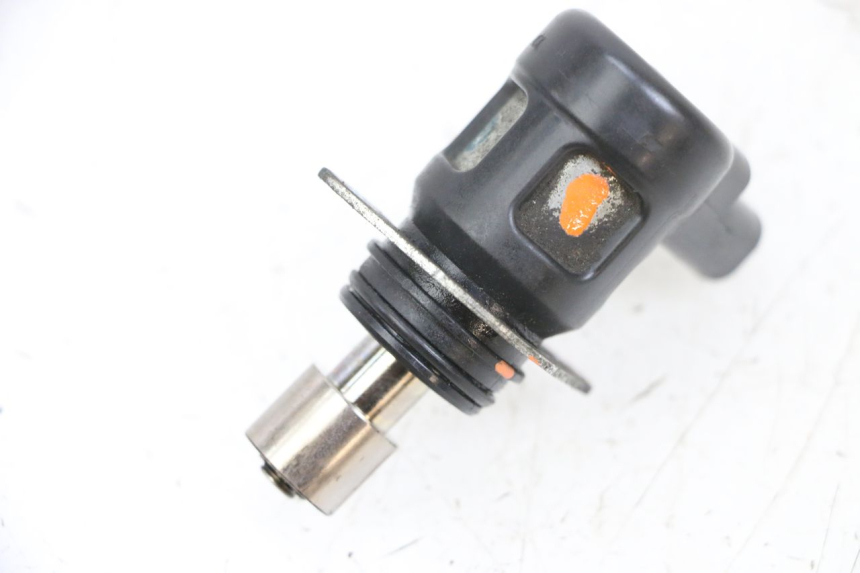 photo de E-CHOKE SUZUKI BURGMAN 650 (2013 - 2020)