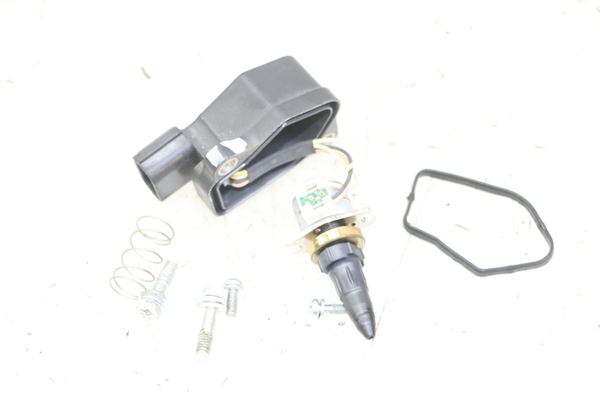photo de E-CHOKE YAMAHA BW'S BWS 125 (2010 - 2013)