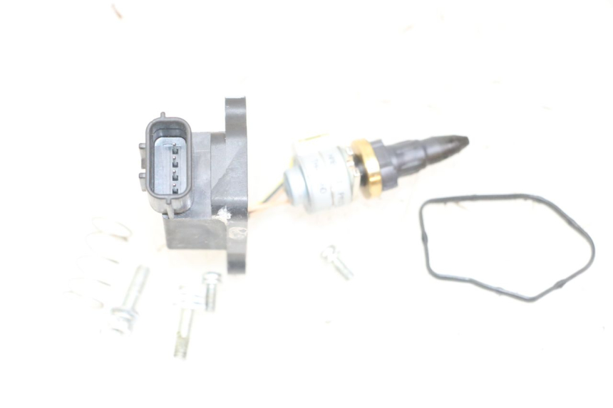photo de E-CHOKE YAMAHA BW'S BWS 125 (2010 - 2013)