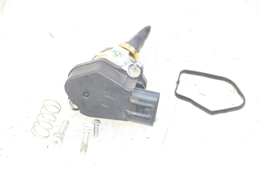 photo de E-CHOKE YAMAHA BW'S BWS 125 (2010 - 2013)