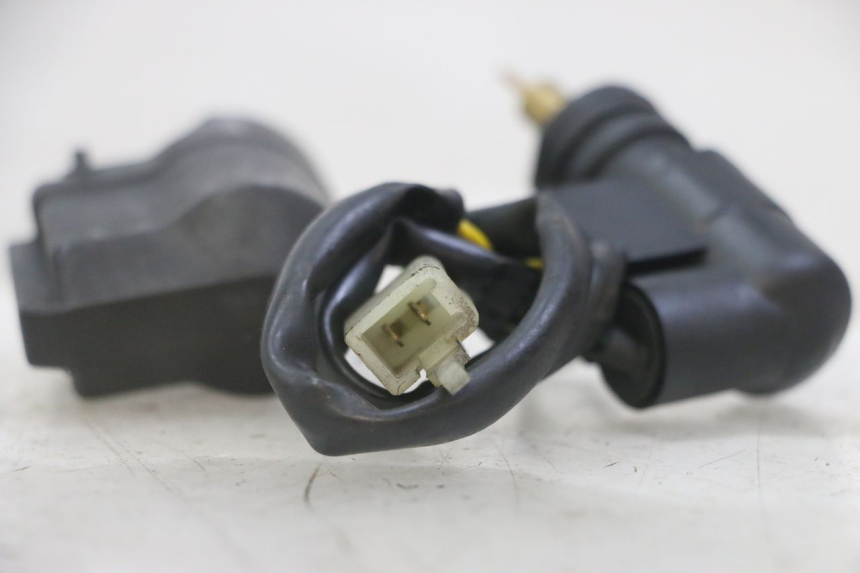 photo de E-CHOKE PEUGEOT JET FORCE CARBU 50 (2003 - 2016)
